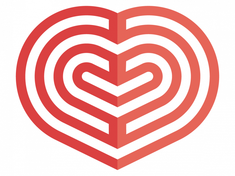 Community Warm Spaces Fund (SCAF Round 10) Summer 2026 – Now Open!