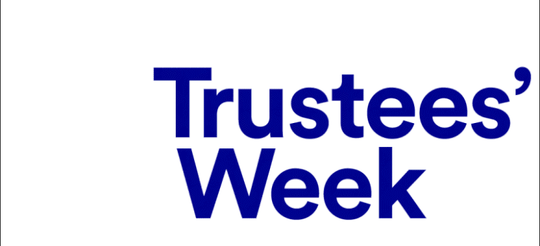 Trustees Week 2025