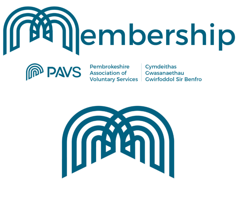 A warm welcome to our New Members!